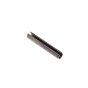 Roll Pin 5x30 for Stihl TS510, TS760, TS400 Disc Cutters - 9380 620 2700