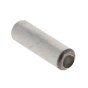 Cylindrical Pin 5x16 for Stihl 076, 056 Chainsaws - 9381 651 2600