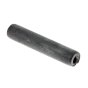 Roll Pin for Viking MB 650.0 VR, MB 655.1 VR Petrol Mower - OEM No. 9384 620 2130