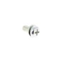 Washer for Honda GCV135, GCV135E, GC160E Engines - OEM No. 93891-0501008