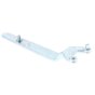 Wrench, Genuine DeWalt Part - OEM No. 939072-00