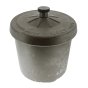Air Filter Complete for M.A.G Engines - OEM No. 9396 192