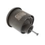Air Filter Assembly for M.A.G. Engines - OEM No. 9396 215