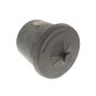 Air Filter Assembly for M.A.G. Engines - OEM No. 9396 215