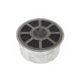 Air Filter Assembly for M.A.G. Engines - OEM No. 9396 215