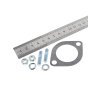 Air Cleaner Elbow - Genuine M.A.G Part - OEM No. 9397 032