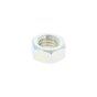 5mm Hex Nut for Honda HRD535 MEM Pro, HRH536 QX Pro Lawnmowers - 94001-050000S