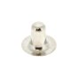 Rivet Shank 4x8x6 for Stihl 038, MS380 Chainsaws - 9408 021 4530