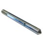 Lock Pin for Belle MPC 300 Plate Compactor - Genuine Belle No. 941/99903