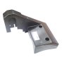 Belt Cover for Belle MPC300 Plate Compactors - Genuine Part - 941/99904