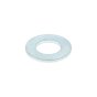 6mm Plain Washer Fits Honda GHX50 - 94101-06800