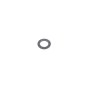 Flat Washer 4 Din 125-A AN711 Nailer - 941052-1