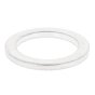 Washer fits Honda GX440IU, GX630, GX630RH, GX630R Engines - 94109-20000