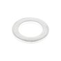 Washer for Honda GD320, GD410 Engines - OEM No. 94109-14000