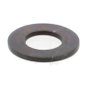 Washer for Makita HR2430, HR2432, HR3000C Hammer Drills - 941151-9
