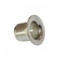 Hollow Rivet for Stihl TS400 - 9416 868 6531