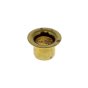 Hollow Rivet 6.5x0.5x5.8 for Stihl MS251C-BE, MS231C-BE Chainsaws - OEM No. 9416 868 6610
