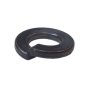 M6 Spring Ring for Makita BHS630, BSR730 Circular Saw - 253428-3