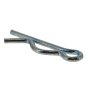 Clip for Honda HRX476 HX, HRX476 SX, HRX537 C2-HYE Mowers - 94251 06000