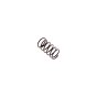 Spring for DeWalt/ Black & Decker DW624, DW625E Routers - 942904-00