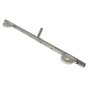 Water Spray Bar for Belle PCLX 320 / 320S Compactor - 943/14100