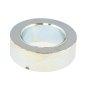 Spacer Ring for Belle PCLX Compactor - 943/99916