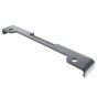 Guard Serial No post 075702 for Belle PCLX 320 Compactor - 943/99952