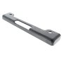 Guard Serial No post 075702 for Belle PCLX 320 Compactor - 943/99952
