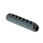 Pin Spring 418 for Honda HRB476 QXE, HRX476 SX Lawnmowers - 94305-40182