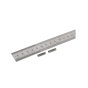 Needle Roller Pins for JAP 600CC SV Petrol Engine - 9431