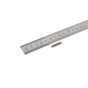 Roller Bearing Pins for JAP 600CC SV Petrol Engine - 9435