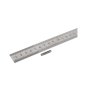 Roller Bearing Pins for JAP 600CC SV Petrol Engine - 9435
