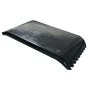 Baseplate Fits Belle PCLX 320 Compactor - 943/99930