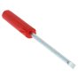 Screwdriver For Carb D on Makita EK6100, DPC6410 Disc Cutters - 944340001