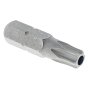 Torx Bit fits Makita DPC6430 Disc Cutter - 944 500 868