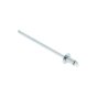 Blind Rivet  fits Stihl HT 103 , HT 133 Pole Pruners - Genuine Stihl Part - OEM No. 9440 003 1852