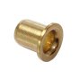 Hollow Rivet 7.5x1x6.8 for Stihl TS350 TS360 - 9443 825 7130