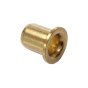 Hollow Rivet 7.5x1x6.8 for Stihl TS350 TS360 - 9443 825 7130