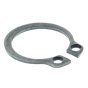 Circlip 12mm for HRG415 SD, HRX476 HX, HRX476 SX Lawn Mowers - 94510 12000