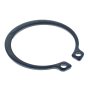 External Circlip for Honda HRD535 MEM Pro Lawnmowers 94510 28000