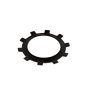 Shakeproof Washer 24x0.5 for Stihl FS460C, FS460RC Clearing Saws - 9451 621 2933