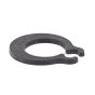 Circlip for Stihl HLA 65, HLA 85 Cordless Hedgetrimmer - 9452 621 0157