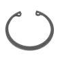 Circlip for Honda H4013 SAN-C, H4013 SA-B Lawn Tractors - OEM No. 94520 52000