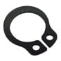 Circlip 8x0.8 for Stihl FS353, SP85 - 9455 621 0570