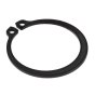 Circlips 30x1.5 for Stihl RMA 2.0 RT, RMA 443.0 Lawn Mowers - OEM No. 9455 621 3320