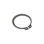 Circlip 28x1.5 for Stihl RE840W, RE310K Pressure Washer - 9455 621 3110