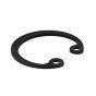 Circlips Din475-19x1 Fits Stihl HL-KM 0-145 Angle Drive - 9456 621 2000