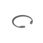 Circlip 40x1.75 For Stihl HS202, HS151 Hedgetrimmers - OEM No. 9456 621 4330