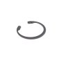 Circlip 40x1.75 For Stihl HS202, HS151 Hedgetrimmers - OEM No. 9456 621 4330