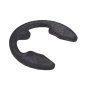 E-Clip 6 for Stihl HL75, HL75K Hedgetrimmers - 9460 624 0600